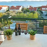 Vallis Rabiosa By Adex Travel * Zadar