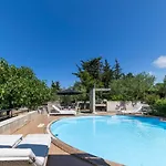 Vallis Rabiosa By Adex Travel Apartment Zadar