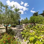 Vallis Rabiosa By Adex Travel * Задар
