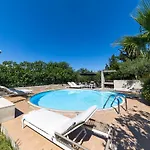 Vallis Rabiosa By Adex Travel Апартаменты *