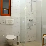 Апартаменты Vallis Rabiosa By Adex Travel *