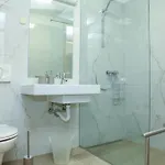 Vallis Rabiosa By Adex Travel Апартаменты *