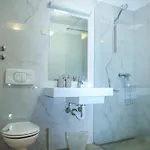 Vallis Rabiosa By Adex Travel Apartment *