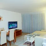Vallis Rabiosa By Adex Travel Apartment