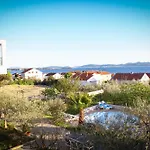 Vallis Rabiosa By Adex Travel *