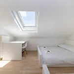 Vallis Rabiosa By Adex Travel Apartment *