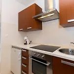 Apartment Vallis Rabiosa By Adex Travel
