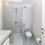 Vallis Rabiosa By Adex Travel Apartment Zadar