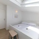 Vallis Rabiosa By Adex Travel Апартаменты