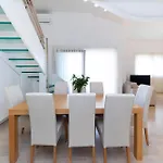 Vallis Rabiosa By Adex Travel Zadar