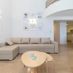 Apartment Vallis Rabiosa By Adex Travel Zadar
