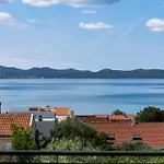 Апартаменты Vallis Rabiosa By Adex Travel Задар