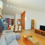 Vallis Rabiosa By Adex Travel * Zadar