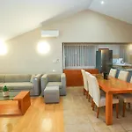 Apartment Vallis Rabiosa By Adex Travel