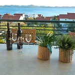 Apartment Vallis Rabiosa By Adex Travel *