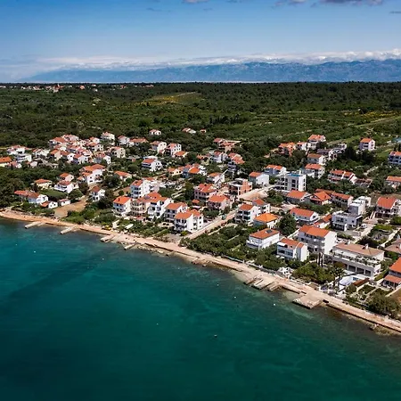 Apartment Vallis Rabiosa By Adex Travel *
