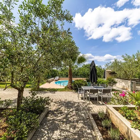 Vallis Rabiosa Zadar