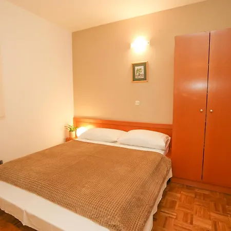 Vallis Rabiosa * Zadar