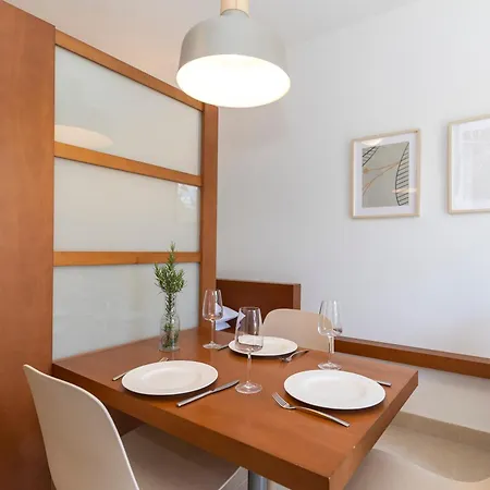 Vallis Rabiosa By Adex Travel Zadar