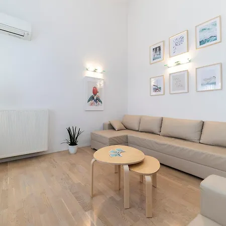 Vallis Rabiosa * Zadar