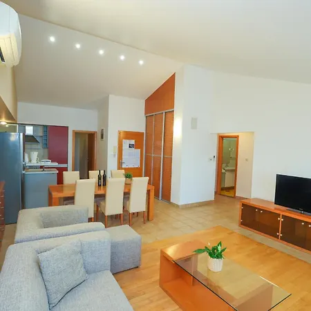 Vallis Rabiosa * Zadar