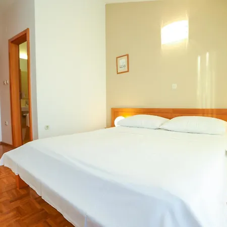 Vallis Rabiosa Zadar