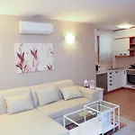 Vallis Rabiosa By Adex Travel * 扎达尔