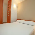 Vallis Rabiosa By Adex Travel * 扎达尔