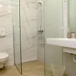 Apartman Vallis Rabiosa By Adex Travel