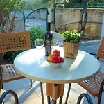 Apartman Vallis Rabiosa By Adex Travel Zára