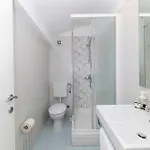 Vallis Rabiosa By Adex Travel Apartman