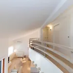 Apartman Vallis Rabiosa By Adex Travel *