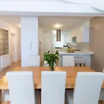Apartman Vallis Rabiosa By Adex Travel *