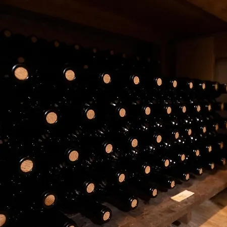 Vallis Rabiosa By Adex Travel Apartament