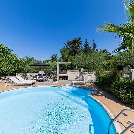 Vallis Rabiosa By Adex Travel *