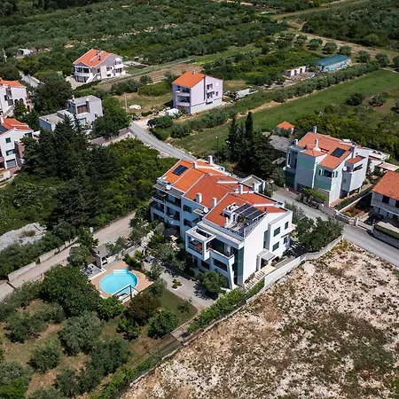 Vallis Rabiosa By Adex Travel *