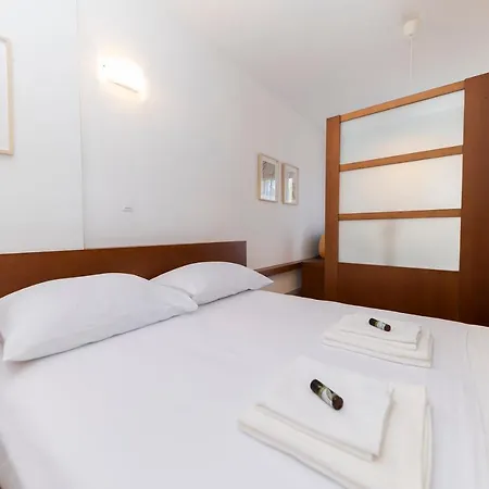 Vallis Rabiosa By Adex Travel