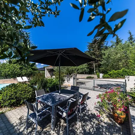 Vallis Rabiosa By Adex Travel *