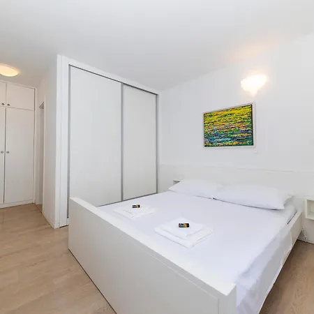 Vallis Rabiosa By Adex Travel זאדאר