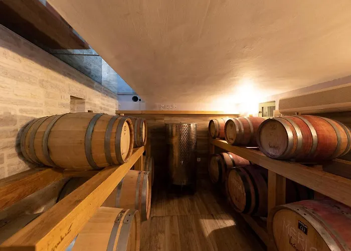 Appartement Vallis Rabiosa By Adex Travel *