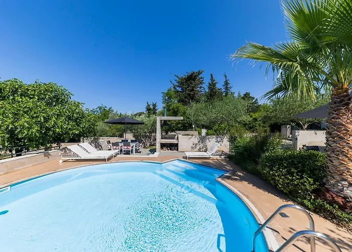 Vallis Rabiosa By Adex Travel *