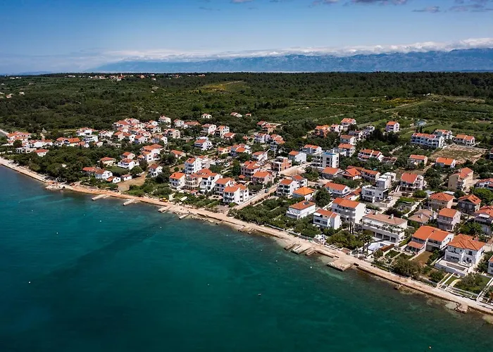 Appartement Vallis Rabiosa By Adex Travel *